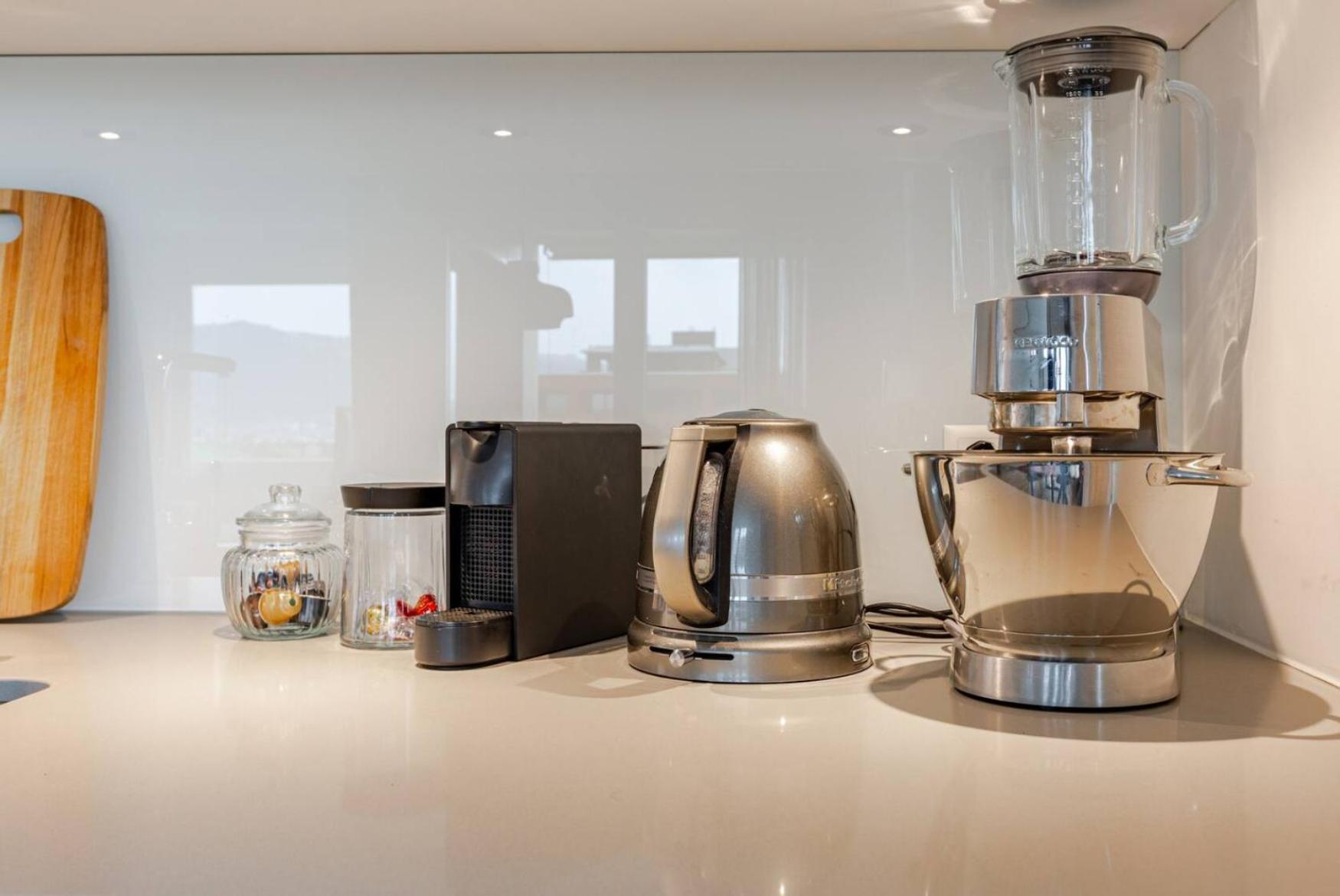 Dynastyconcept Luxury Risch-Rotkreuz