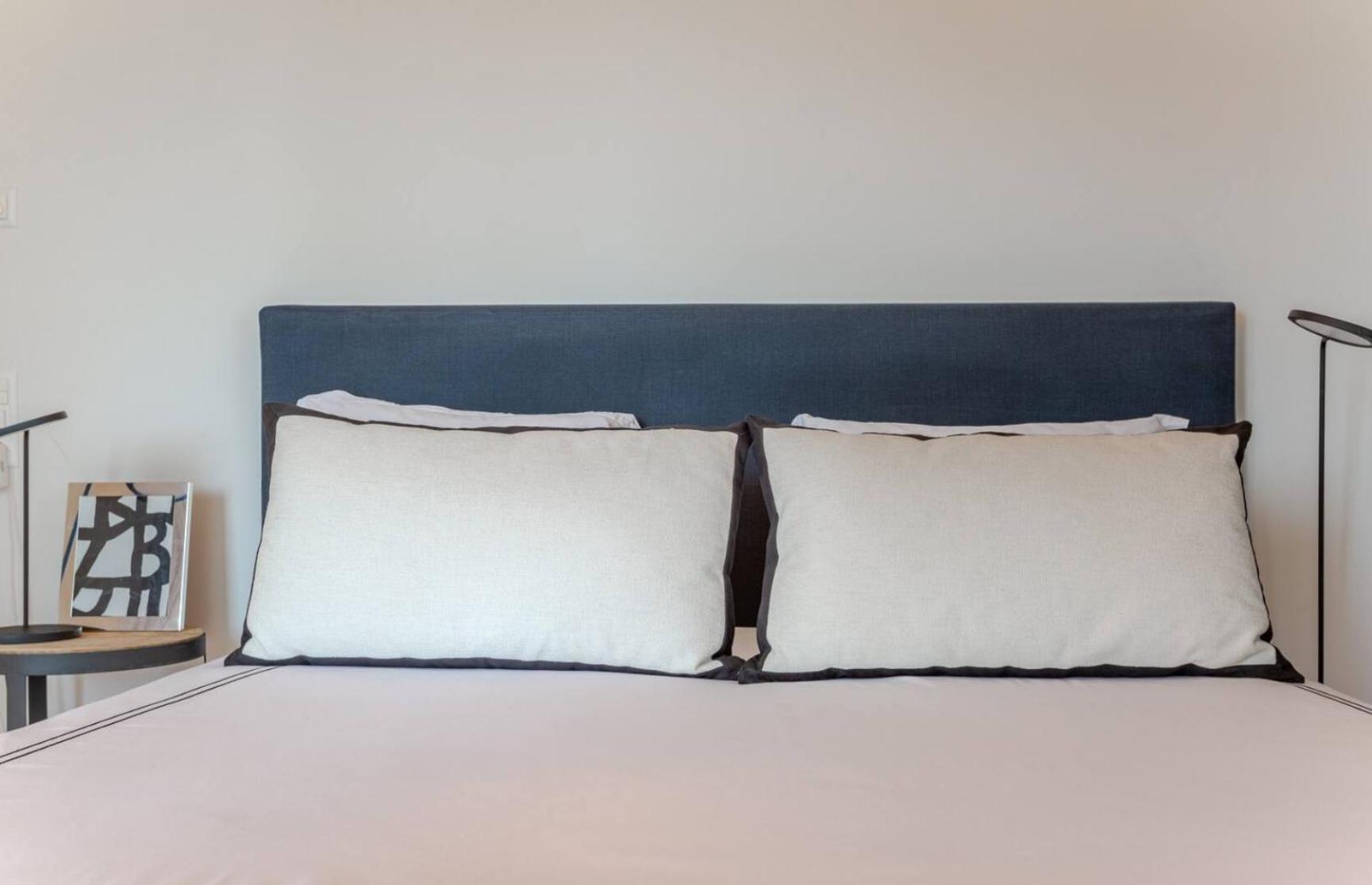 Dynastyconcept Luxury * Risch-Rotkreuz